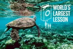 MEHR_wasjetzt_wp_Worlds Largest Lesson Platz fuer die Natur schaffen
