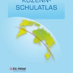 Kozenn Schulatlas Hölzel Verlag