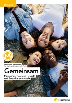 Ethik BMS 1 Hölzel Verlag