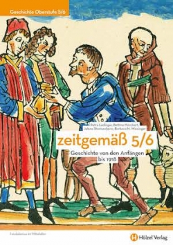 Hölzel_C_2022_Geschichte_5_6_zeitgemaess