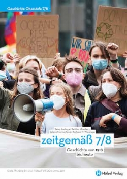 Hölzel_C_2022_Geschichte_7_8