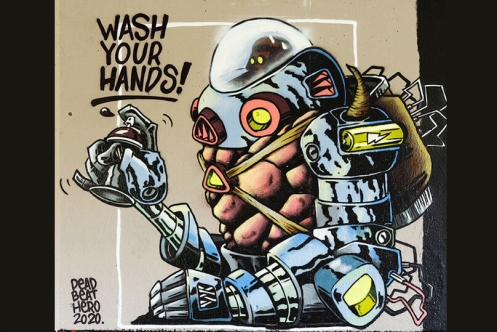 MEHR_wasjetzt_Demokratiewebstatt_Kunst