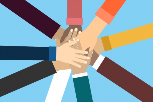 MEHR! Bildungsmagazin Was jetzt | Extremismuspraevention an Schulen