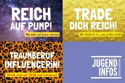 MEHR_wasjetzt_Jugendinfos Trading