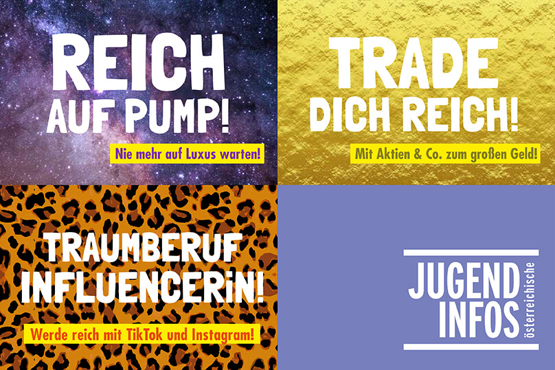 MEHR_wasjetzt_Jugendinfos Trading