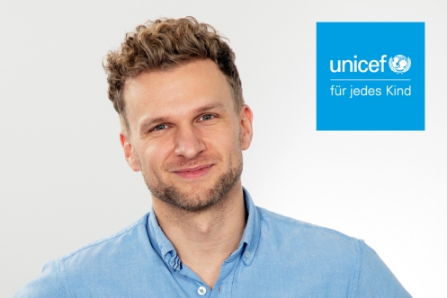 MEHR! Bildungsmagazin Was jetzt | Kinderrechte | Florian Hadatsch © UNICEF Österreich