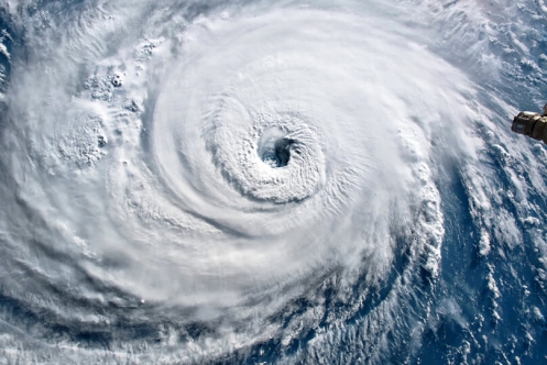 MEHR_wasjetzt_iwp_Hurriccane