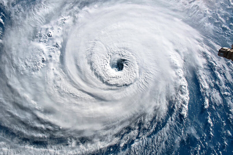 MEHR_wasjetzt_iwp_Hurriccane