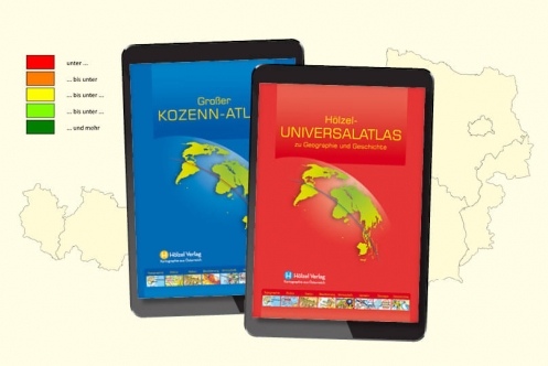 MEHR_wasjetzt_wp_Digitale Grundbildung