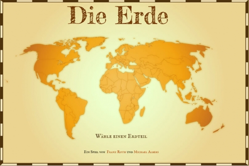 MEHR_wasjetzt_wp_Geo Lernspiel