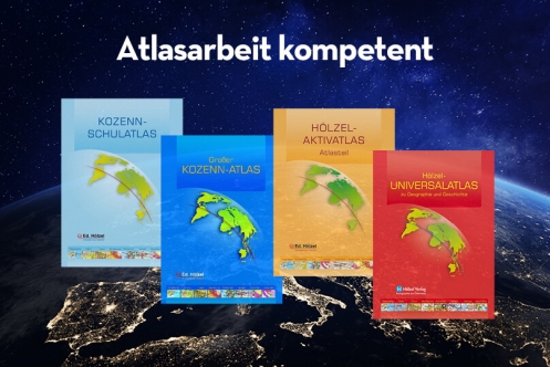 MEHR_wasjetzt_Atlasarbeit