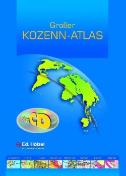 grosser kozenn atlas hoelzel verlag