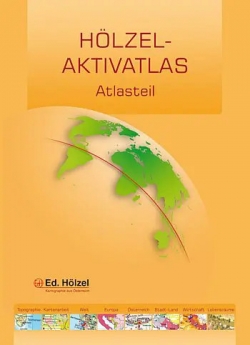 hoelzel verlag aktivatlas atlasteil 