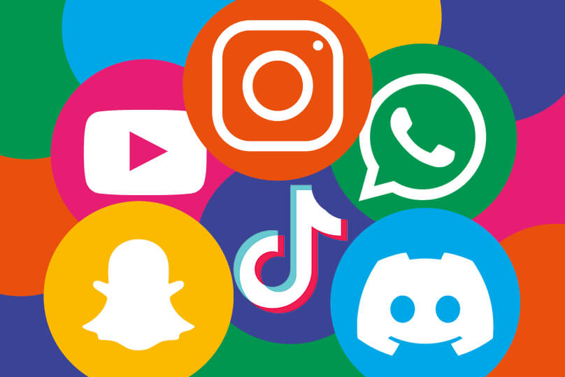 Hölzel Journal | Jugend-Internet-Monitor 2022