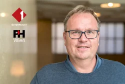 Hölzel Journal | Ö1 macht Schule | Philipp Freiler © Ö1