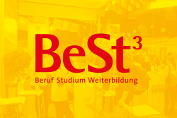 Hoelzel Journal | Was Jetzt | BeSt³