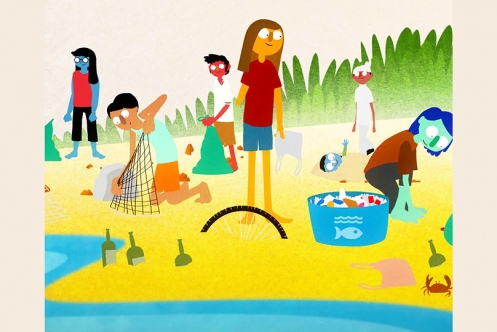 Hoelzel_wasjetzt_WissenPlus