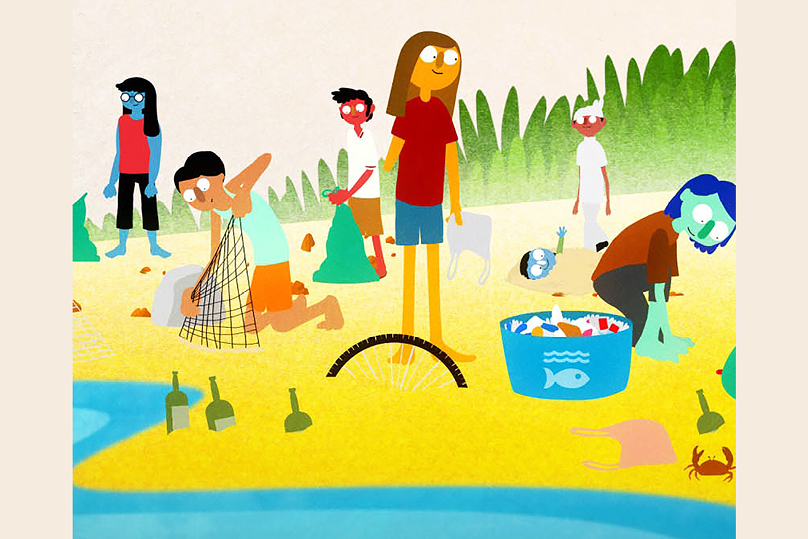 Hoelzel_wasjetzt_WissenPlus