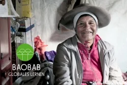 Hoelzel_wasjetzt_wp BAOBAB