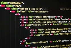 Hoelzel_wasjetzt_wp_HTML_Grundlagen_Birgit Aflenzer