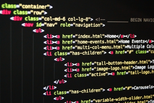 Hoelzel_wasjetzt_wp_HTML_Grundlagen_Birgit Aflenzer