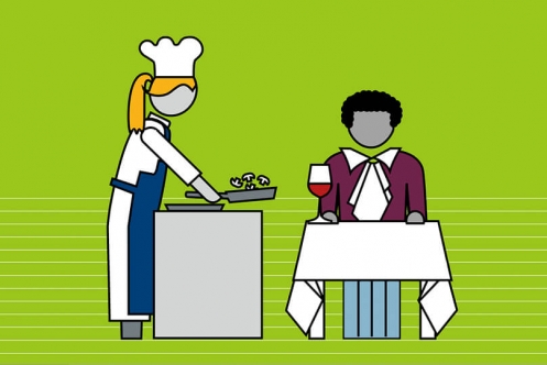 Hoelzel_wasjetzt_wp_baobab