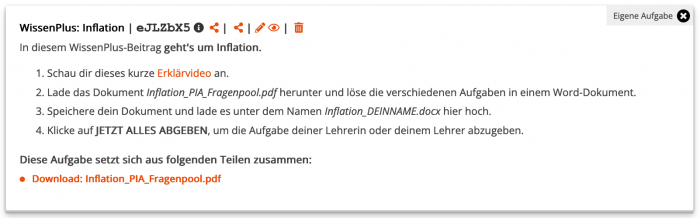 WissenPlus_Inflation_mehr_kurs