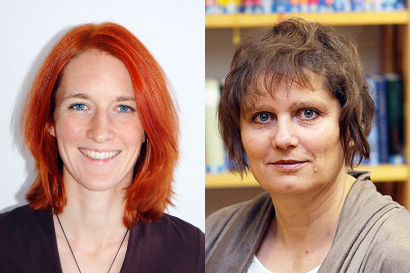 Hölzel Journal | Flexi-Klassen | © Praxismittelschule PH Steiermark