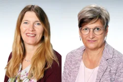 Hoelzel Journal | Glücksschule | © Fachschule für wirtschaftliche Berufe der Caritas Graz