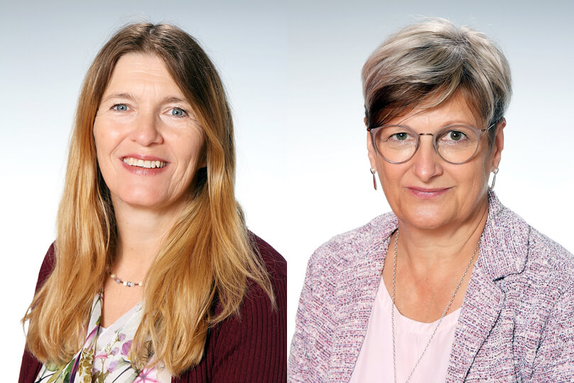 Hoelzel Journal | Glücksschule | © Fachschule für wirtschaftliche Berufe der Caritas Graz