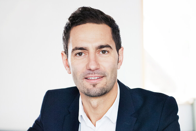 Hoelzel Journal | Martin Anzengruber | © HTL Ried