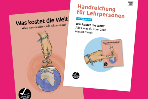 Hoelzel_Journal_WissenPlus Wien Extra