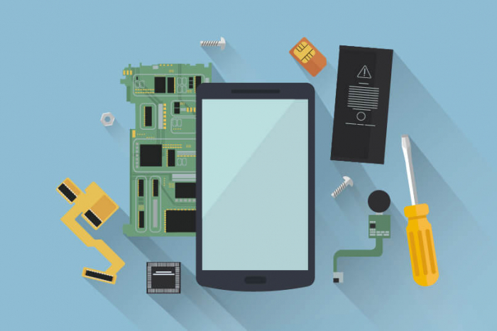 Hoelzel_Journal_wp_Gewaehrleistung