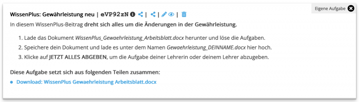 mehr_kurs_gewaehrleistung