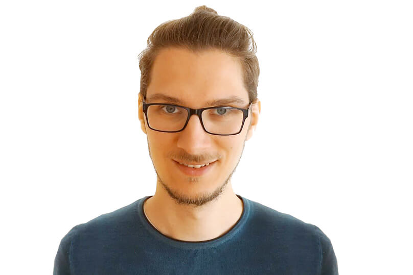 Hölzel Journal | Karl Marquardt © Teachers for Future