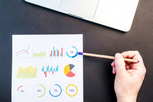 Hoelzel_Journal_wp Marktforschung Wissenssicherung im Sprachsensiblen Fachunterricht