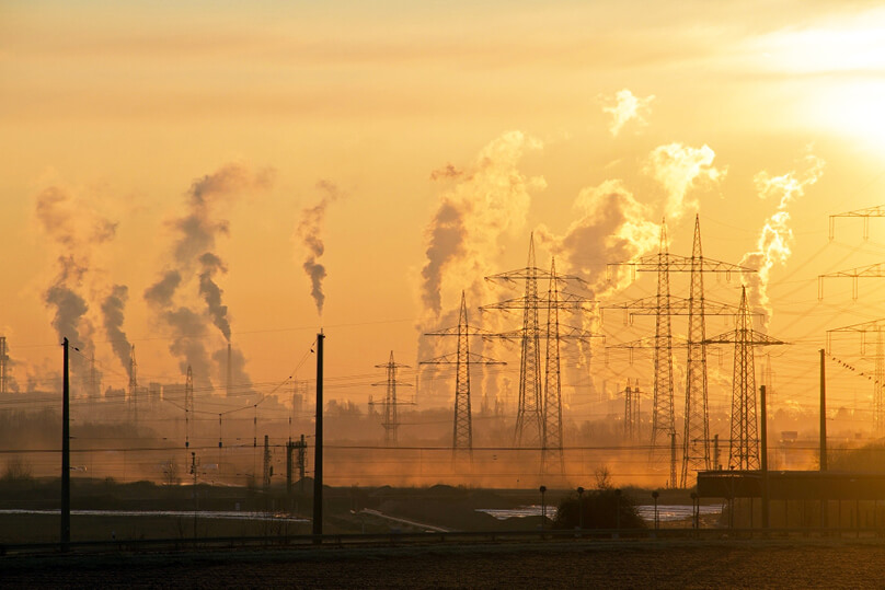 Hoelzel_Journal_wp_Kapitalismus