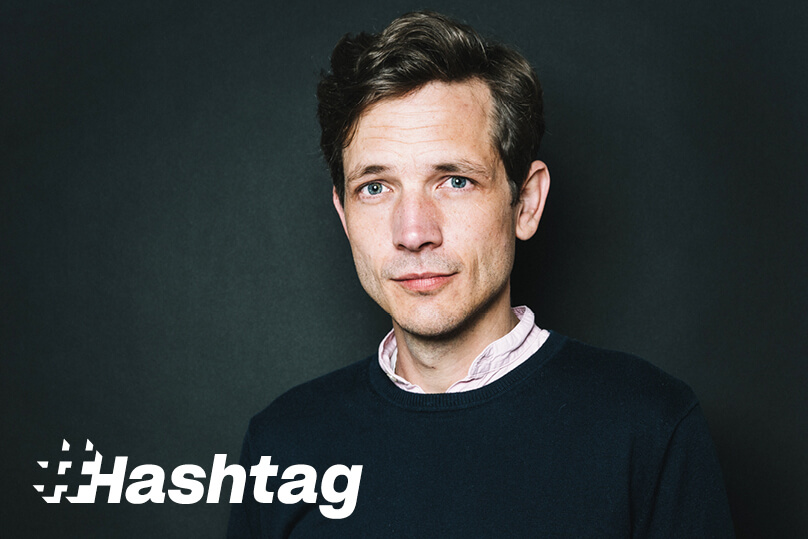 Hoelzel Journal_Stefan Apfl_Hashtag.jetzt_Stefan Fuertbauer