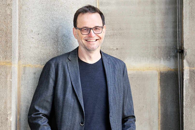 Hoelzel Journal | Wir alle machen Wirtschaft | Herbert Pichler © Joseph Krpelan