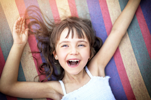 Hoelzel_Journal_wp Ferien Demokratiewebstatt