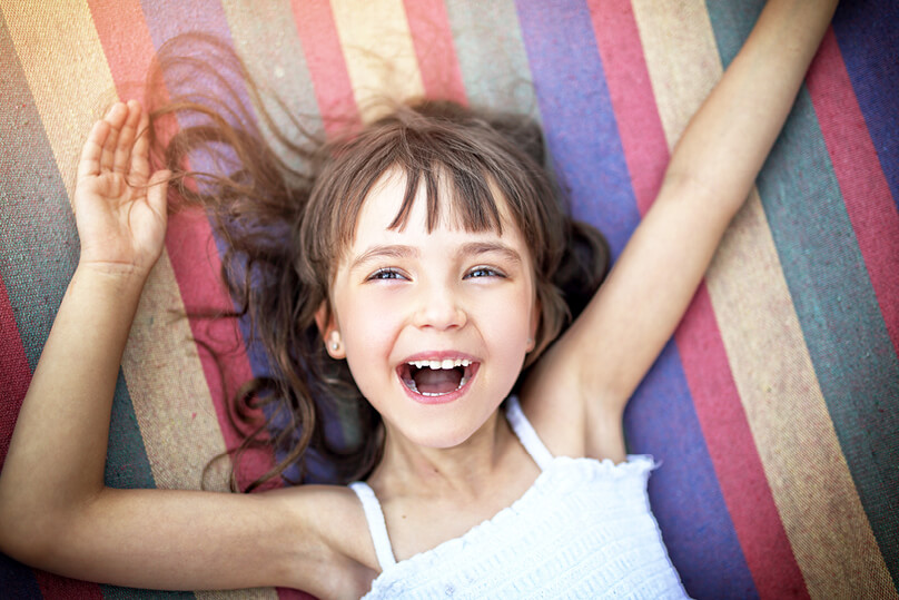 Hoelzel_Journal_wp Ferien Demokratiewebstatt