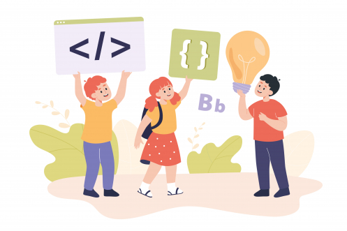 CSS_Grundlagen_Shutterstock