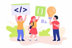 CSS