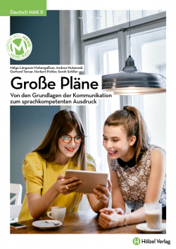 190425_Deutsch_HAKII_Große_Plaene