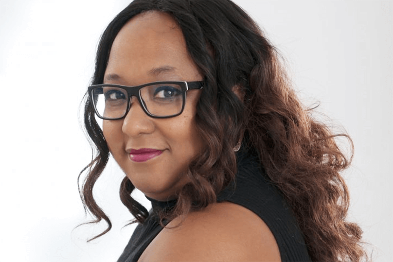 Hoelzel Journal | ChatGPT in der Schule | Alicia_Bankhofer | © Hedy Pschill