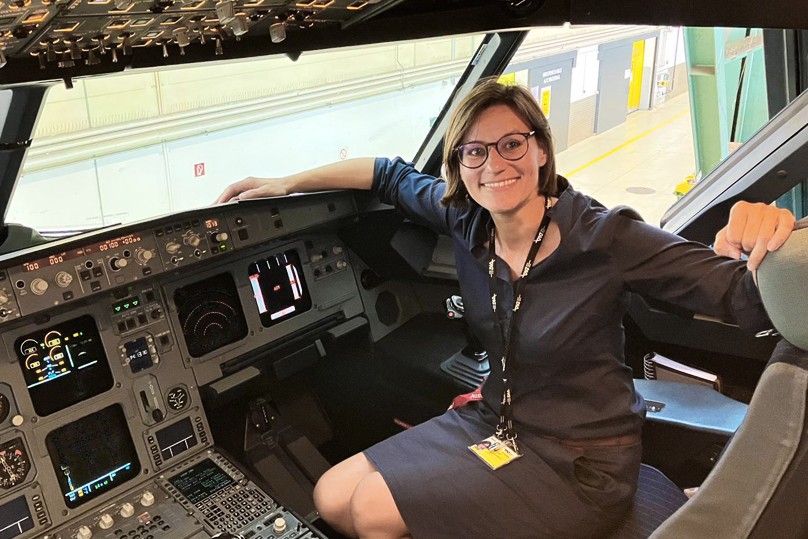 Hoelzel Journal | Sabine Strakar | © Sabine Straka