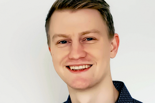 Rollenspiele im Geschichtsunterricht