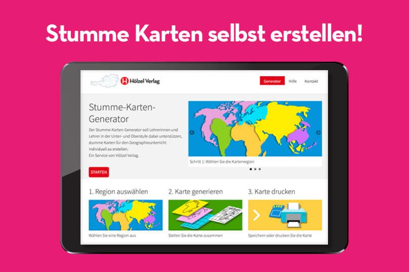 MEHR_wasjetzt_Stumme-Karten-generieren