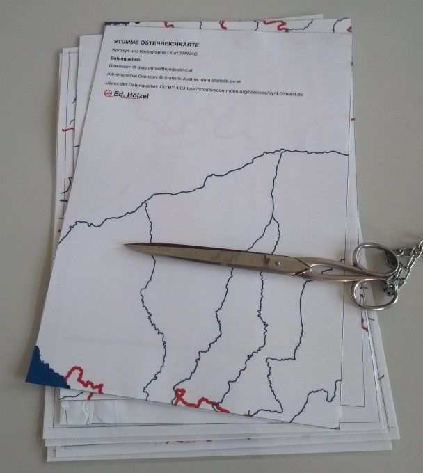 Wandkarte_Oesterreich_alle