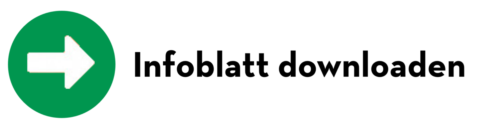 Infoblatt downloaden